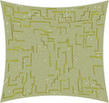 Artitec H0 Scale Camouflage Netting WWII Hessian Tape 1:87 Metal Kit, Unpainted