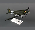 Skymarks 1:80 Scale C-47 Stoy Hora