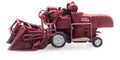 Artitec Z Scale Combine MF 830 1:220 Ready-Made, Painted