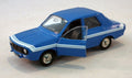 Atlas Editions   Renault 12 Gordini (1424G) Atlas reproduced 'Dinky'