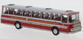 Brekina 1:87 Scale Fleischer S5 Simson 1973
