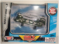 Motormax FTB 9CM Scale Chinook Helicopter