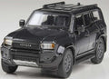 Paragon 1:64th Scale Land Cruiser 250 Prado Underground (RHD)