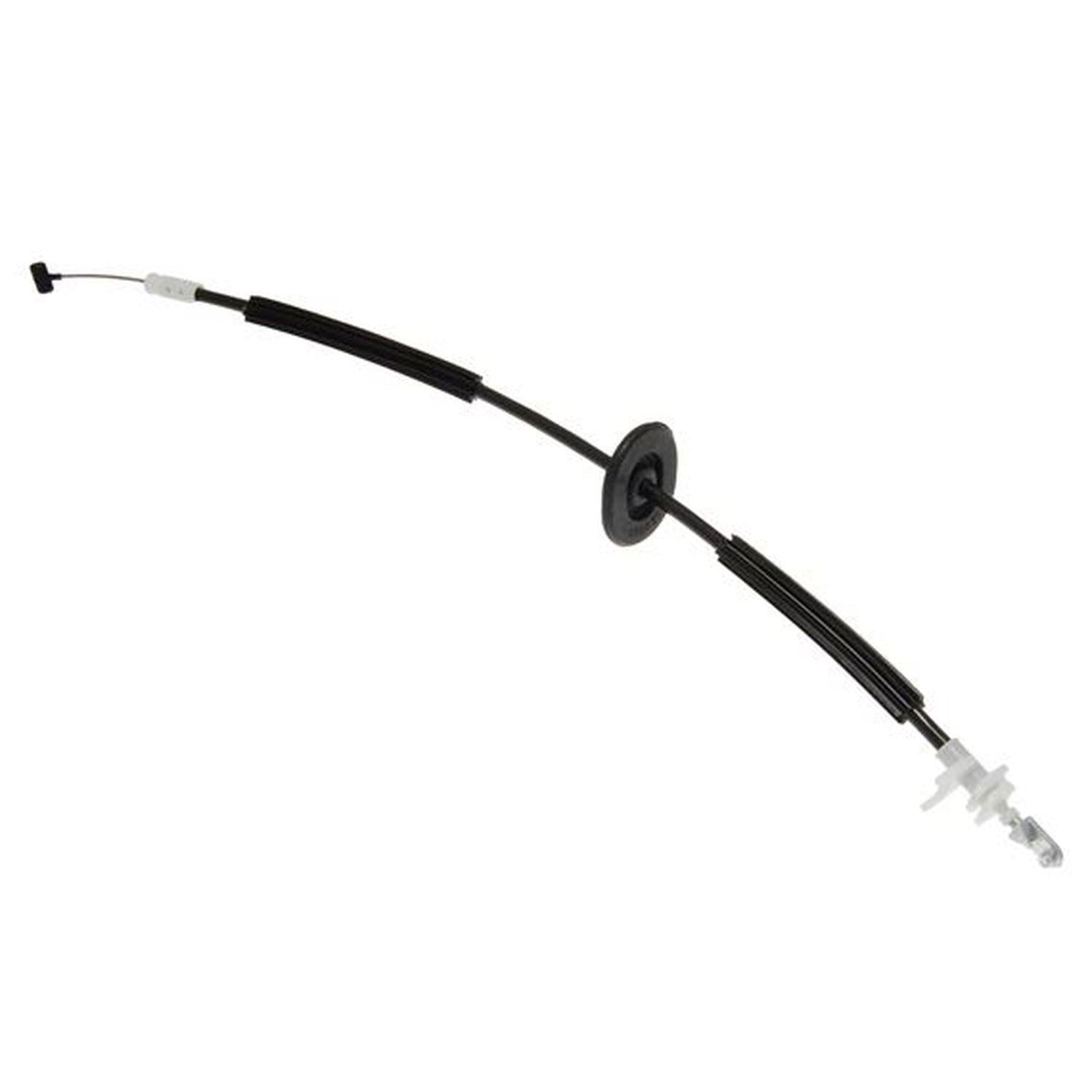 Range Rover Sport  2010-2013 Front Door Release Cable LR013916