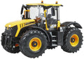 Britains 1:32 Scale JCB Fastrac 4220 ICON Tractor