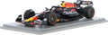 Spark 1:43 Scale Oracle Red Bull Racing RB19 #11 Winner Azerbaijan GP 2023 Sergio Perez