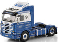 WSi 1:50 Scale Scania 3 Series Streamline 4x2 Angretia Co. Ltd