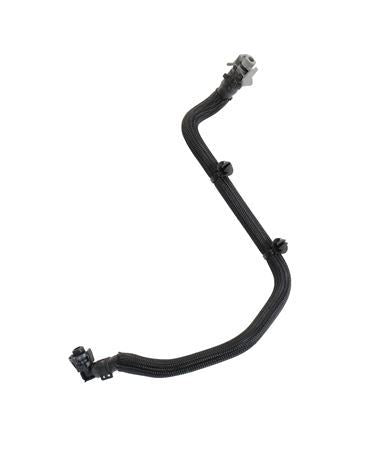 Range Rover Evoque 2.0 Diesel 2015-2018 Degas Pipe LR071986