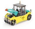 USK 1:50 Scale Ammann ART280 Pneumatic Roller