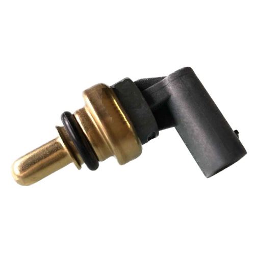 Range Rover Velar 2.0 Diesel Ingenium  2017 Onwards Engine Temperature Sensor LR105595
