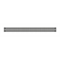 Hornby 1:76 / H0 / 00 Scale Double Straight