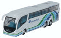 Oxford Diecast 1:148 Scale Irizar PB - Ulsterbus