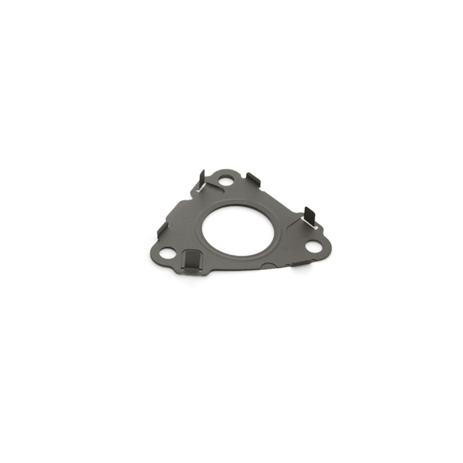 Range Rover Vogue 4.4 TDV8 2013-2022 Exhaust Crossover Pipe Gasket LR022724