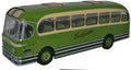 Oxford Diecast 1:43 Scale Weymann Fanfare Southdown