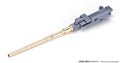 Zoukei Mura 1/32 Scale MG 151 for He 219 Machine Gun Set w Metal Barrel