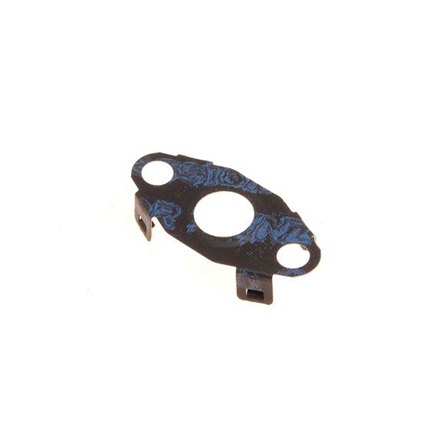 Range Rover Vogue 3.6 TDV8 2007-2012 Turbo Oil Return Gasket LR003787