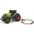 Universal Hobbies  Scale Claas Atles 936RZ Keyring