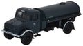 Oxford Diecast 1:76 Scale Bedford OWLC Tanker - Petroleum Board