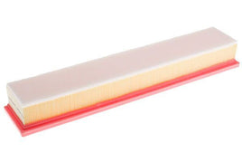 Fits To Jaguar X Type 2.0 Diesel  2003-2009 Air Filter