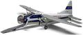Airfix 1:72 Scale Bristol Superfreighter
