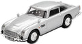 Truescale  1:64th Scale Aston Martin DB5 Skyfall (RHD) Japanese Blister Packaging