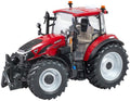 Britains 1:32nd Scale Case IH Farmall 120C