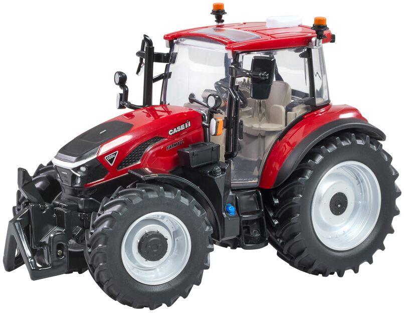 Britains 1:32nd Scale Case IH Farmall 120C