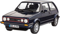 Revell 1:24 Scale Gift Set Volkswagen Golf GTI 'Pirelli' 35th Anniversary