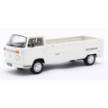 Matrix 1:43 Scale VW T2 Kemperink spec. Pick Up LWB