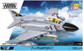 Cobi N/A Scale F-4 Phantom II 703 KL