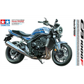Tamiya 1:12th Scale Honda CB1000F