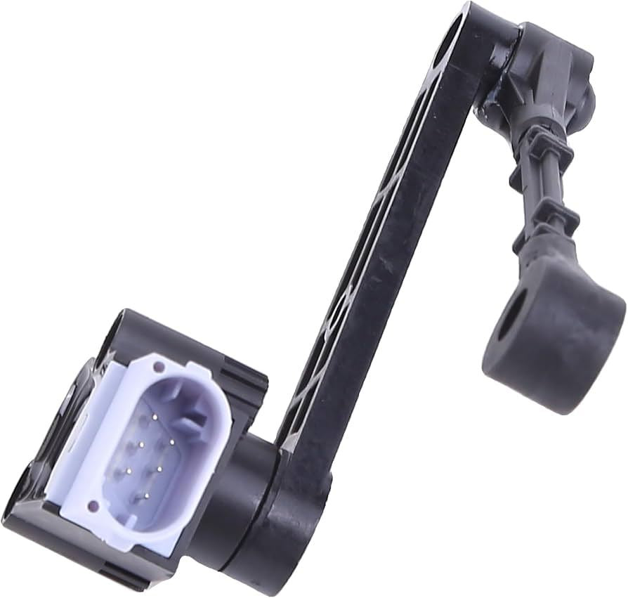 Range Rover Sport  2010-2013 Rear Suspension Level Sensor LR023650