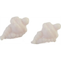WSi 1:50 Scale Michelin Puppets P.N.A