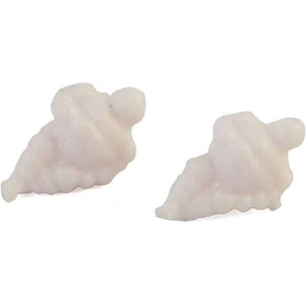 WSi 1:50 Scale Michelin Puppets P.N.A