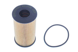 Land Rover Discovery Sport 2014 Onwards 2.0 Diesel Oil Filter