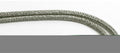 Tamiya 1:12 Scale Braided Hose 2mm Outer Diameter