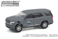 Greenlight 1:64 Scale Chevrolet Tahoe 2021 105th Running The Indy 500