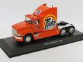 Atlas 1:43rd Scale Ford 1994 Aeromax