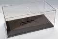 Atlas Editions 1:43 Scale Display Case 1:43 (150mm x 76mm x 63mm)
