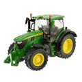 Britains 1:32 Scale John Deere 6R.185
