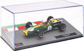 Atlas Editions 1:43 Scale Lotus 43 - J.Clark 1966 F1 Collection
