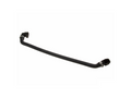 Range Rover Vogue 4.4 V8 M62 2002-2009 Radiator To Thermostat Hose PCH001600