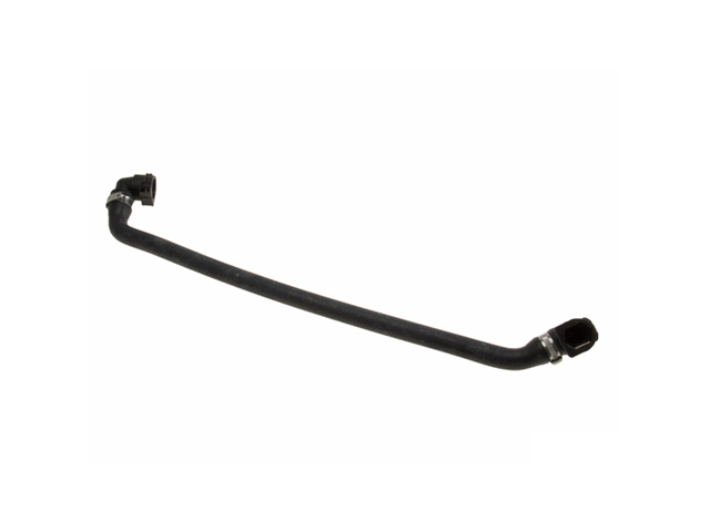 Range Rover Vogue 4.4 V8 M62 2002-2009 Radiator To Thermostat Hose PCH001600