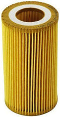 Fits To Rover 75 2.0 CDTi 1999-2005 Oil Filter