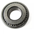 Land Rover Defender  2007-2016 Pinion Bearing 539707