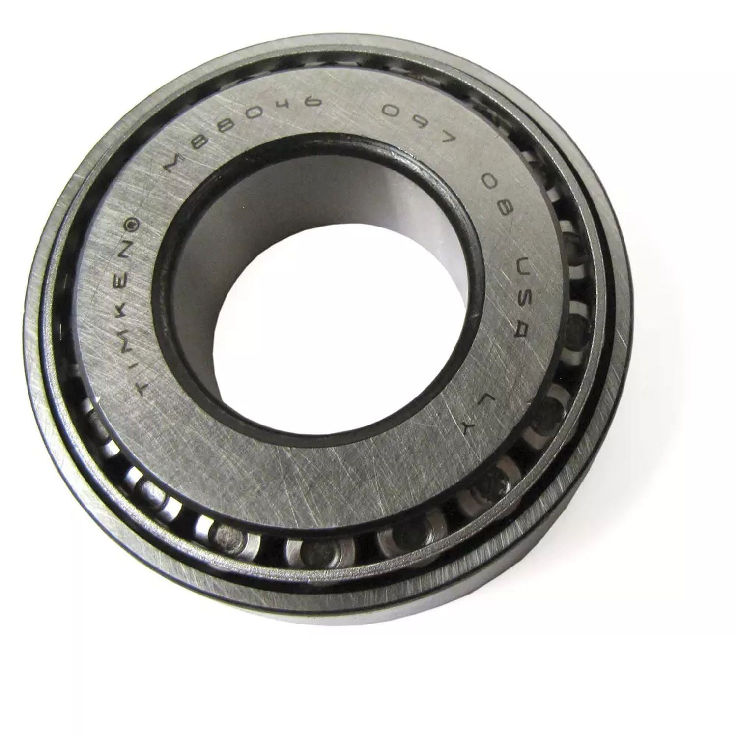 Land Rover Defender  2007-2016 Pinion Bearing 539707