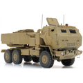 Artitec 1:87 Scale M142 HIMARS Desert (US)
