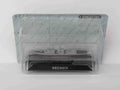 Atlas Editions 1:1250 Scale Bremen Class Frigates, 1982