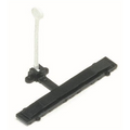 Hornby 1:76 / H0 / 00 Scale Uncoupling Ramp