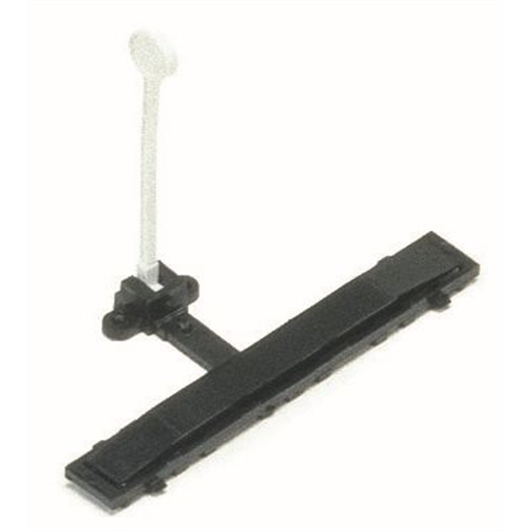 Hornby 1:76 / H0 / 00 Scale Uncoupling Ramp
